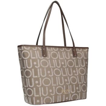 Kabelka Liu Jo Af6070 T769a Tote 2