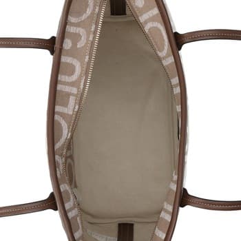 Kabelka Liu Jo Af6070 T769a Tote 3