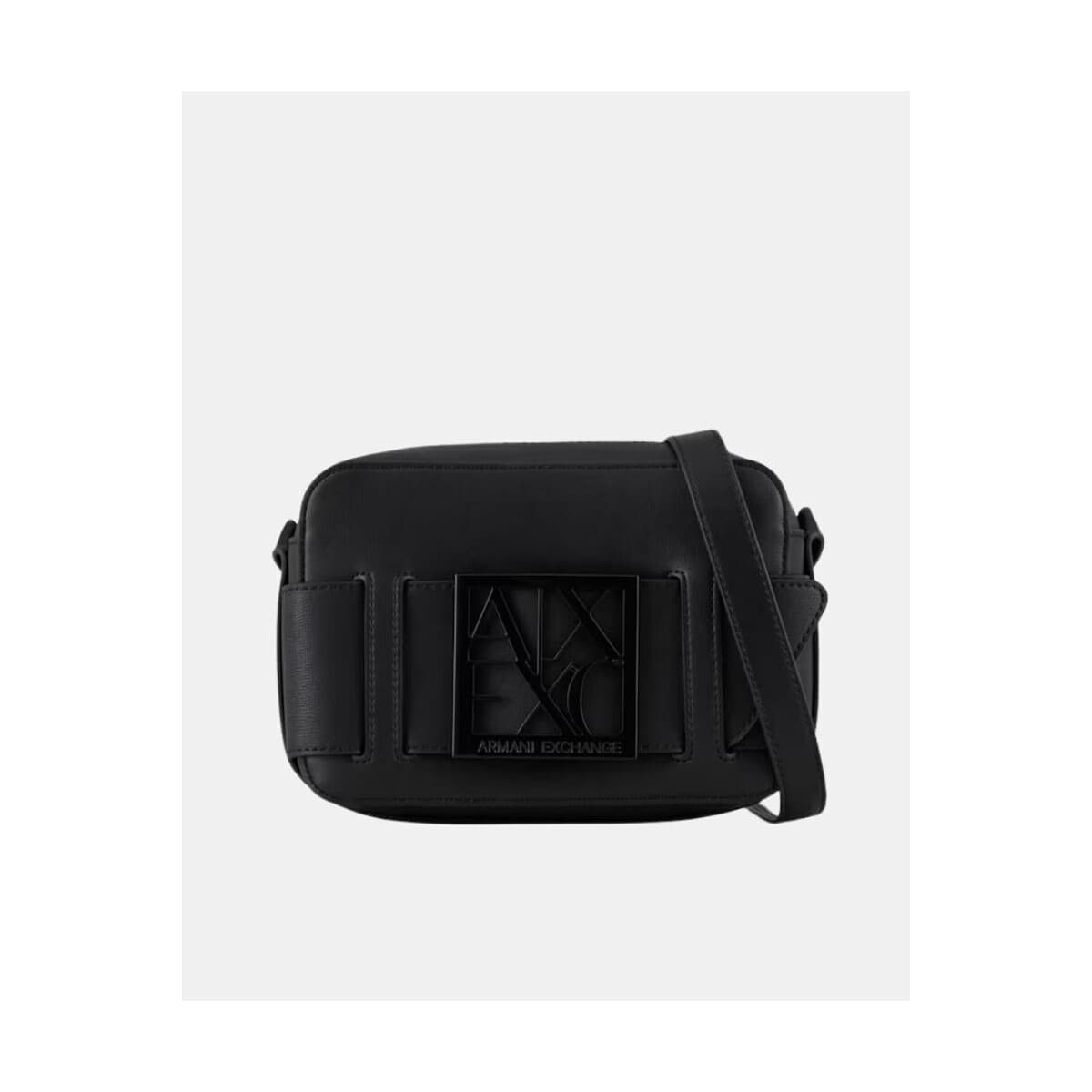 Kabelka přes rameno Armani Exchange 942699 0A874