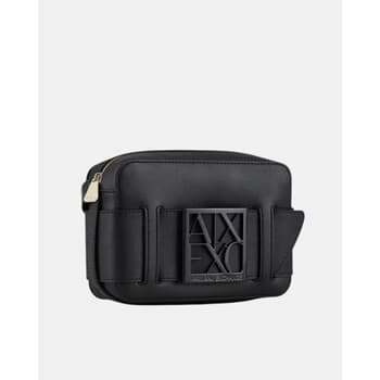 Kabelka přes rameno Armani Exchange 942699 0A874 2