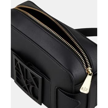 Kabelka přes rameno Armani Exchange 942699 0A874 4