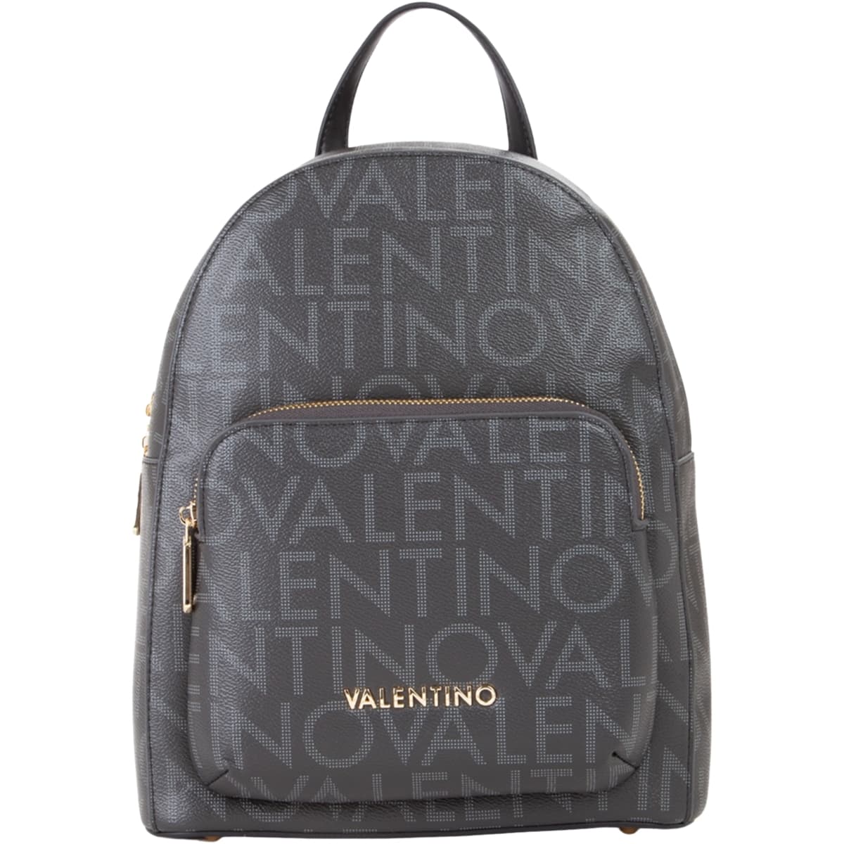 Batoh Valentino Bags VBS9IS20, černá