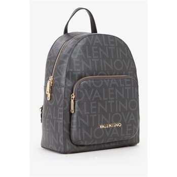 Batoh Valentino Bags VBS9IS20, černá 3
