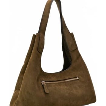 Kabelka přes rameno Guess Hwsg23 14010 Sunset Small Hobo 2