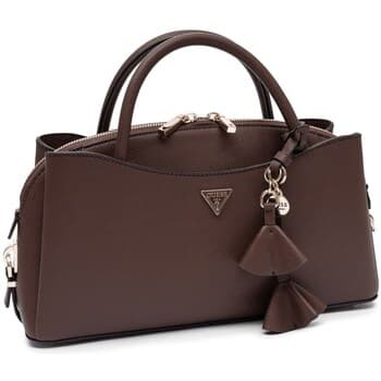 Kabelka Guess HWZG2227050BROWN 2