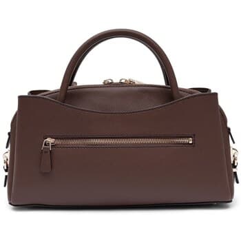 Kabelka Guess HWZG2227050BROWN 3