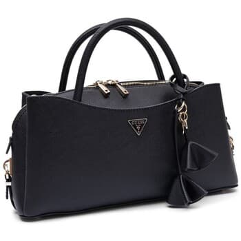 Kabelka Guess HWZG2227050BLACK 2