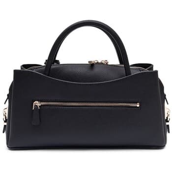 Kabelka Guess HWZG2227050BLACK 3