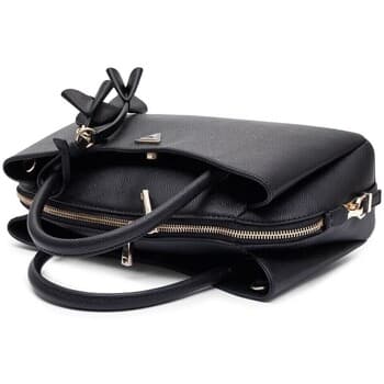 Kabelka Guess HWZG2227050BLACK 4