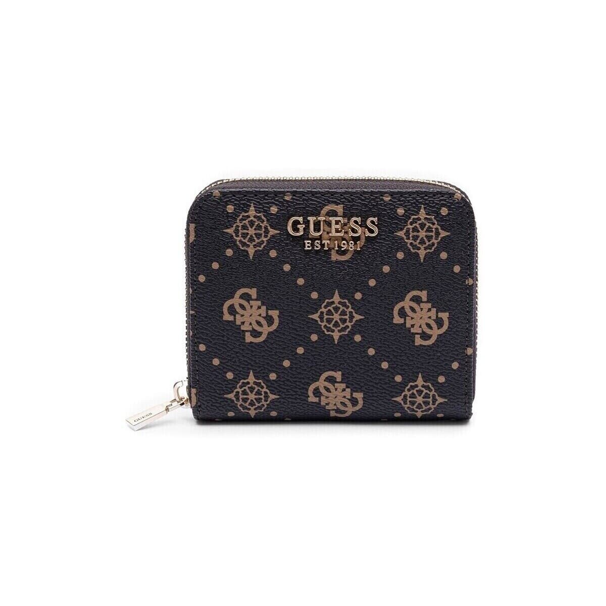 Peněženka Guess SWGP2489137ESP