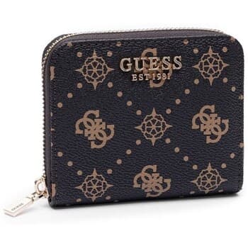 Peněženka Guess SWGP2489137ESP 2