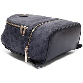 Batoh Guess TWNB2168030BLACK 4