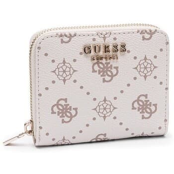 Peněženka Guess SWGP2489137VANILLA 2