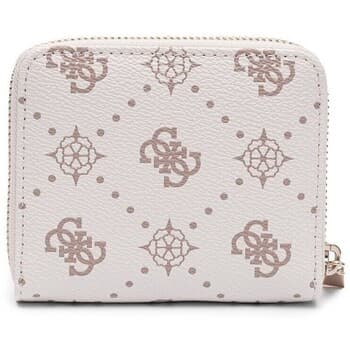 Peněženka Guess SWGP2489137VANILLA 3