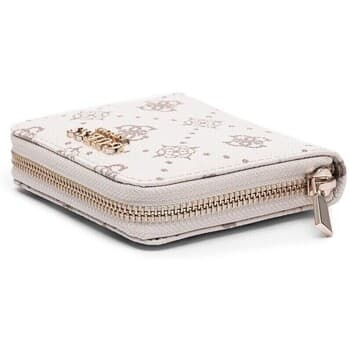 Peněženka Guess SWGP2489137VANILLA 4