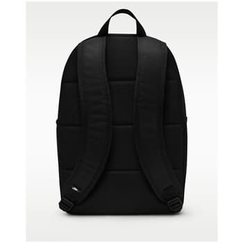 Pánský batoh Nike Heritage, černá 3