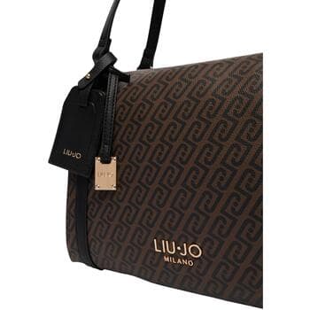 Kabelka Liu Jo Boston BAG AF6003 E1137 2