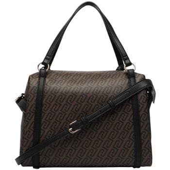 Kabelka Liu Jo Boston BAG AF6003 E1137 3