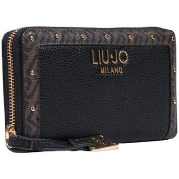 Peněženka Liu Jo Wallet AF6051 ES039 2