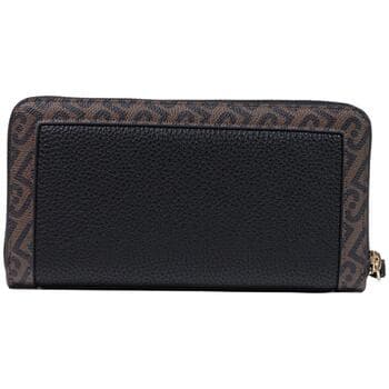 Peněženka Liu Jo Wallet AF6051 ES039 3