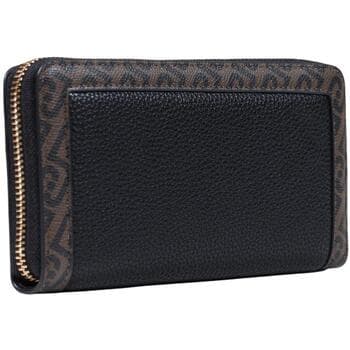 Peněženka Liu Jo Wallet AF6051 ES039 4