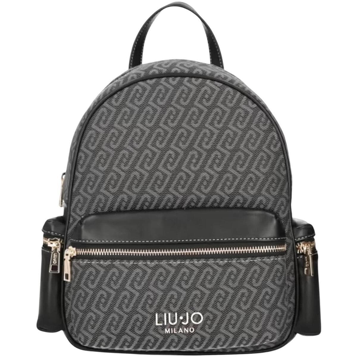 Batoh Liu Jo Backpack BAG AF6136 T378A