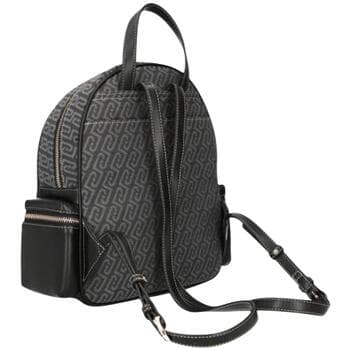 Batoh Liu Jo Backpack BAG AF6136 T378A 3