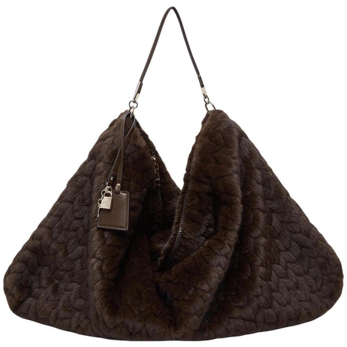 Kabelka Liu Jo Hobo BAG AF6194 E1168