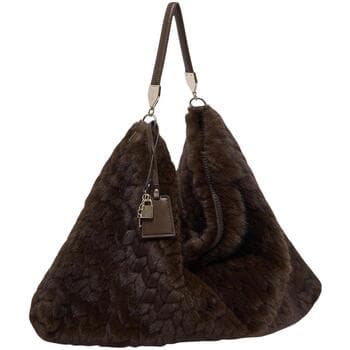 Kabelka Liu Jo Hobo BAG AF6194 E1168 3