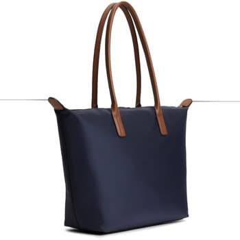 Kabelka Tommy Hilfiger Aw0aw19027 Popette Tote Corp 2