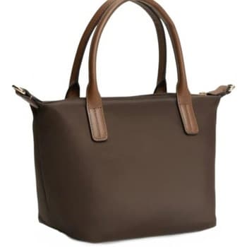 Kabelka Tommy Hilfiger Aw0aw19211 Popette East West Tote 2