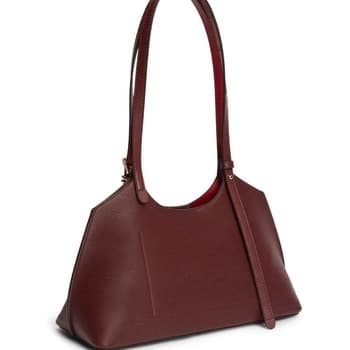 Kabelka Tommy Hilfiger Aw0aw19037 Th Modern Mini Tote 2