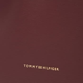 Kabelka Tommy Hilfiger Aw0aw19037 Th Modern Mini Tote 4