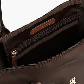 Kabelka Tommy Hilfiger Popette Maxi Tote 3