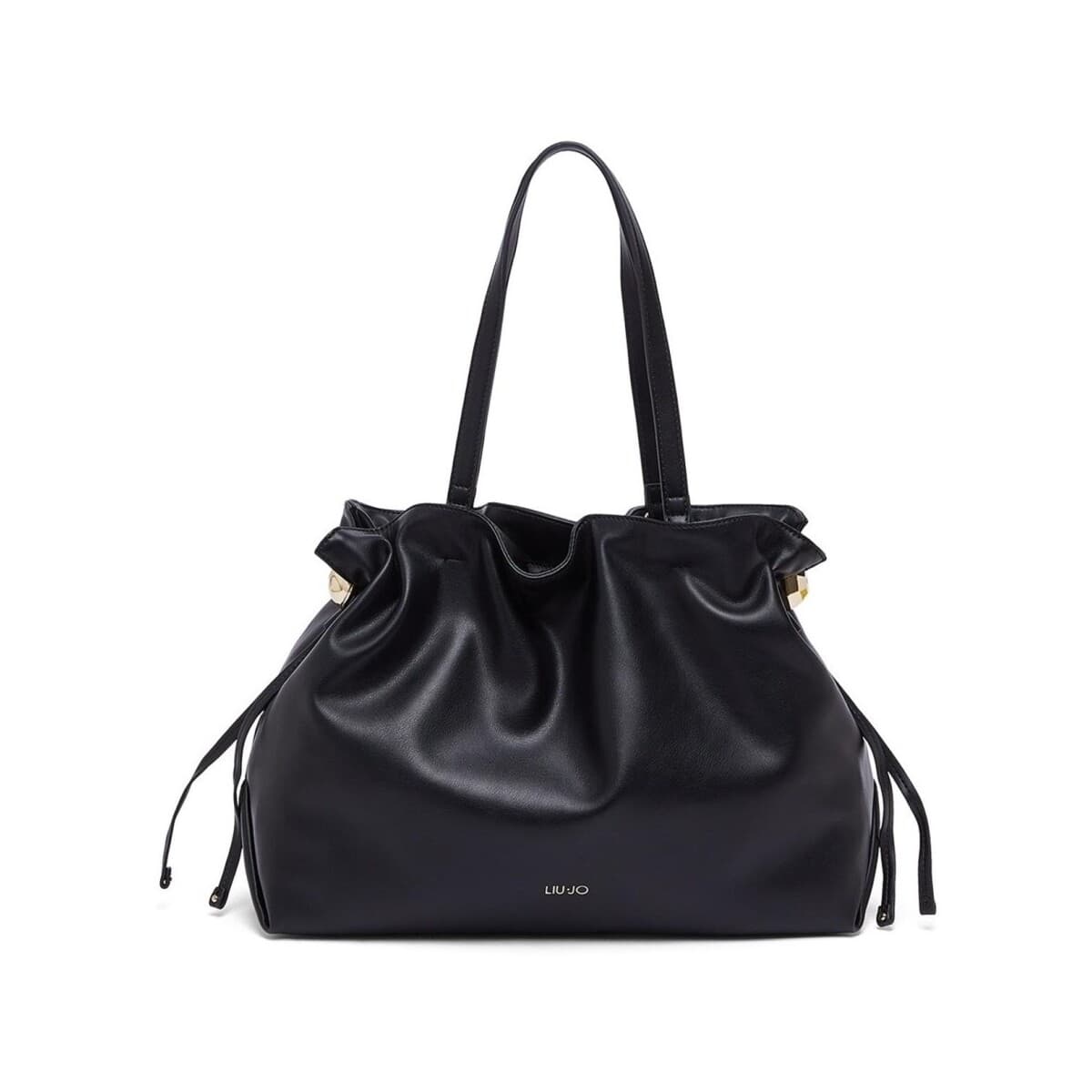 Kabelka Liu Jo Af6098 E1065 Tote