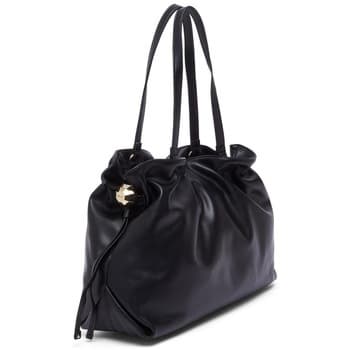 Kabelka Liu Jo Af6098 E1065 Tote 2