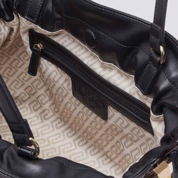 Kabelka Liu Jo Af6098 E1065 Tote 3