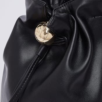 Kabelka Liu Jo Af6098 E1065 Tote 4