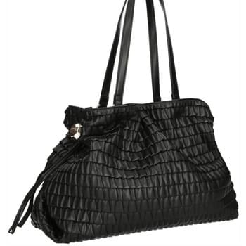 Kabelka Liu Jo Af6098 E1169 Ecs Tote 3