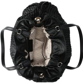 Kabelka Liu Jo Af6098 E1169 Ecs Tote 4