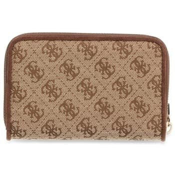 Peněženka Guess Swjg23 13140 Samantha Slg Med Zip 2