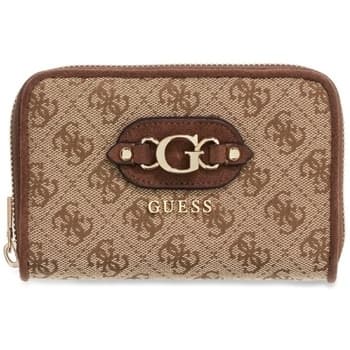 Peněženka Guess Swjg23 13140 Samantha Slg Med Zip 4