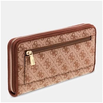 Peněženka Guess Swjg23 13146 Samantha Slg Lrg Zip 3