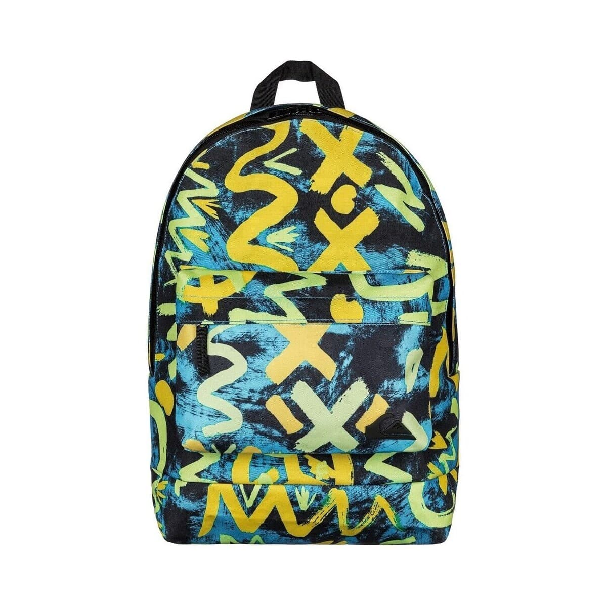 Pánský batoh Quiksilver Everyday Poster