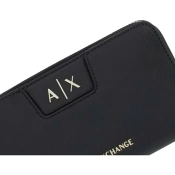 Peněženka EAX XW000359AF26570 4