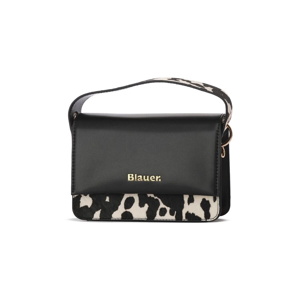 Kabelka Blauer F6MIN02COW