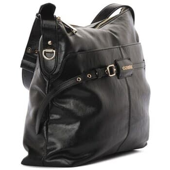 Kabelka Café Noir WA1102N001 2