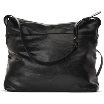 Kabelka Café Noir WA1102N001 3
