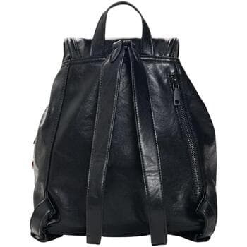 Batoh Desigual Back_Sonique Tula Mini 26WAKP01 3