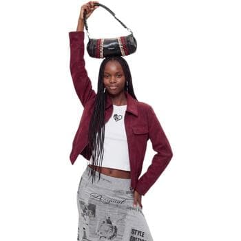 Kabelka Desigual BAG_Sonique Zarauz NF 26WAXP95 2